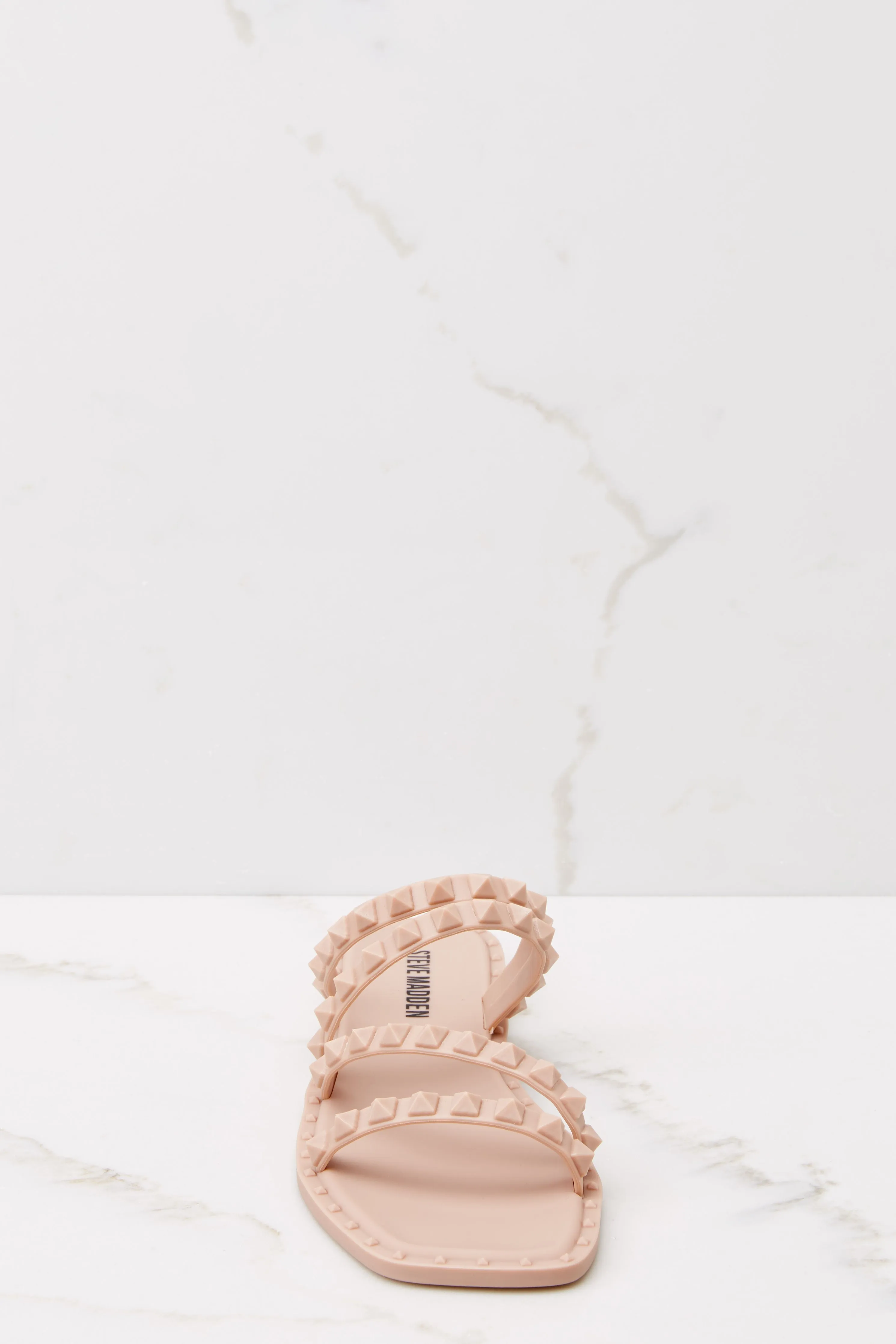 Skyler- J Blush Sandals