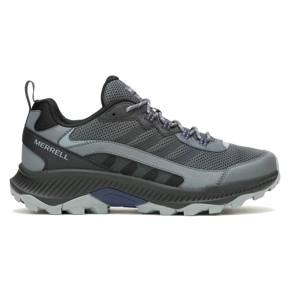 Speed Strike 2 Hiking Shoes