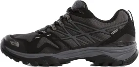 The North Face Mens Hedgehog 3 Waterproof