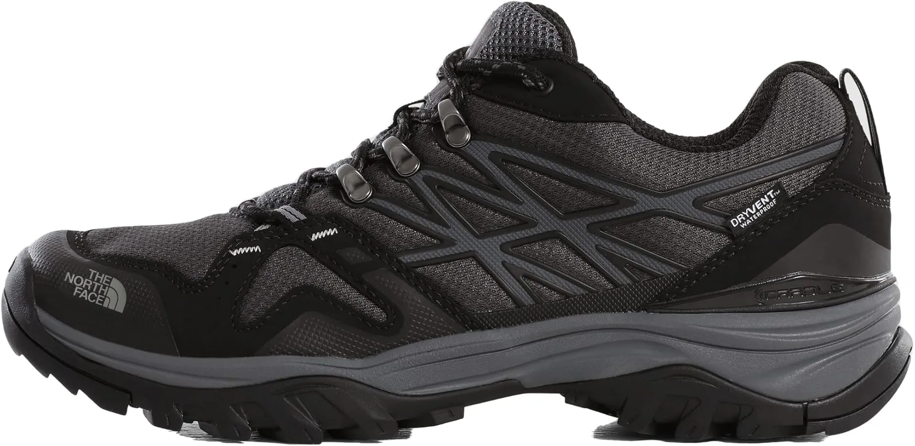 The North Face Mens Hedgehog 3 Waterproof