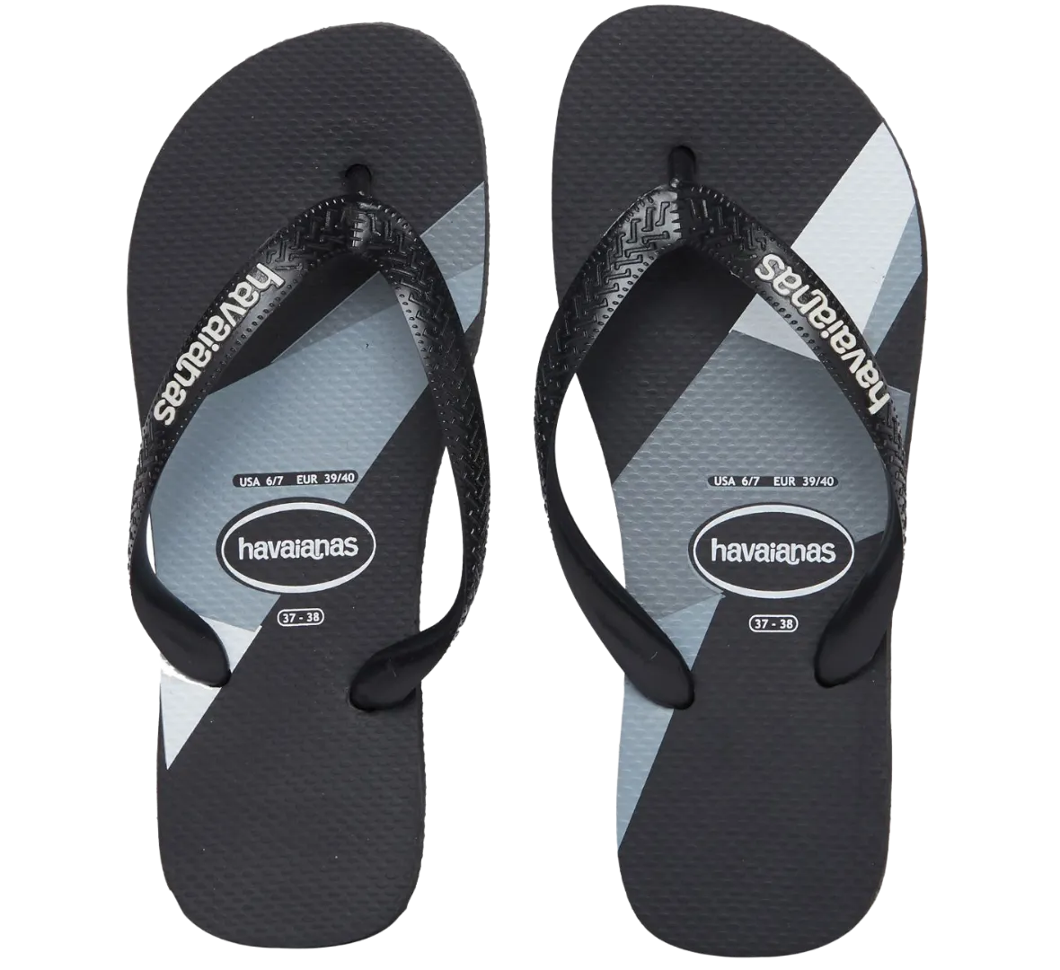 Top Trend Flip Flops