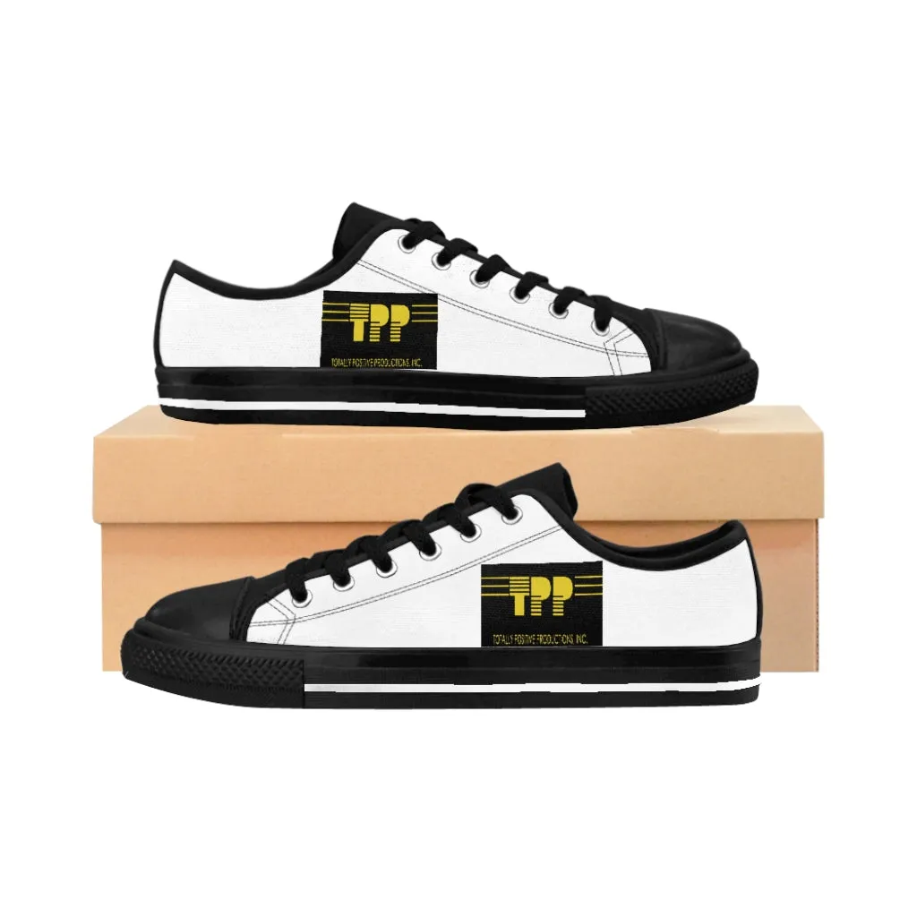 TPP Men's Sneakers