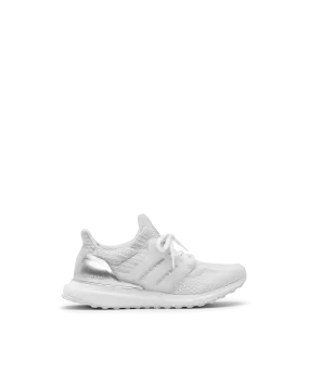 Ultraboost 5.0 DNA Sneakers