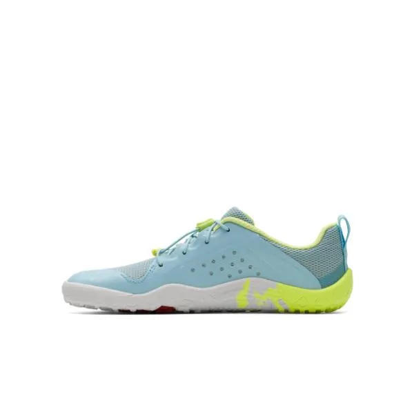 VIVOBAREFOOT - Junior's Primus Trail II FG