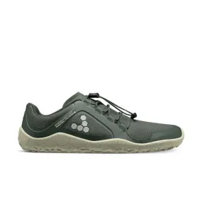 VIVOBAREFOOT - Men's Primus Trail II All Weather FG