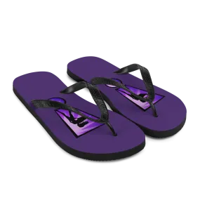 WHABAM Flip-Flops