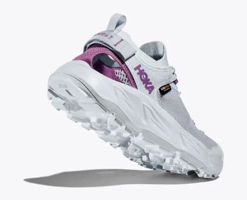 Women's Hopara 2 Shoe - Illusion/Amethyst