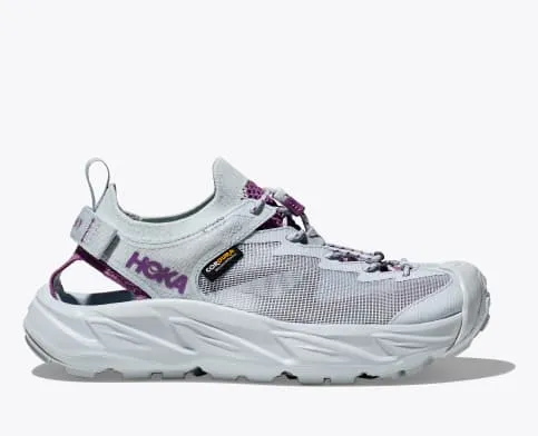 Women's Hopara 2 Shoe - Illusion/Amethyst