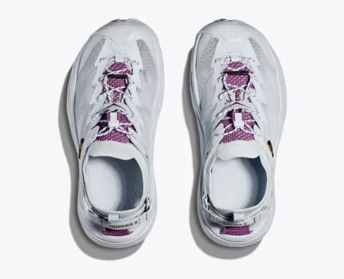 Women's Hopara 2 Shoe - Illusion/Amethyst