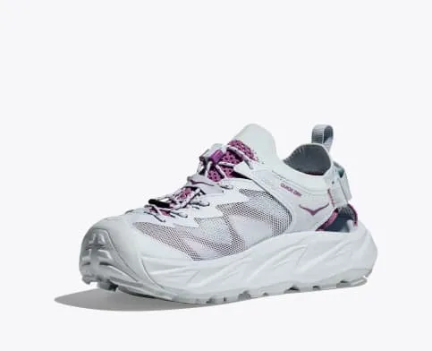 Women's Hopara 2 Shoe - Illusion/Amethyst