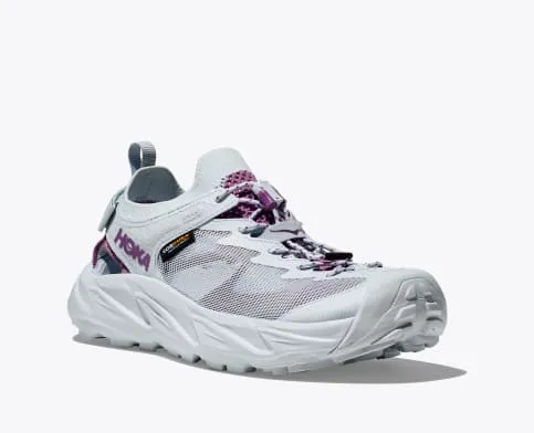 Women's Hopara 2 Shoe - Illusion/Amethyst