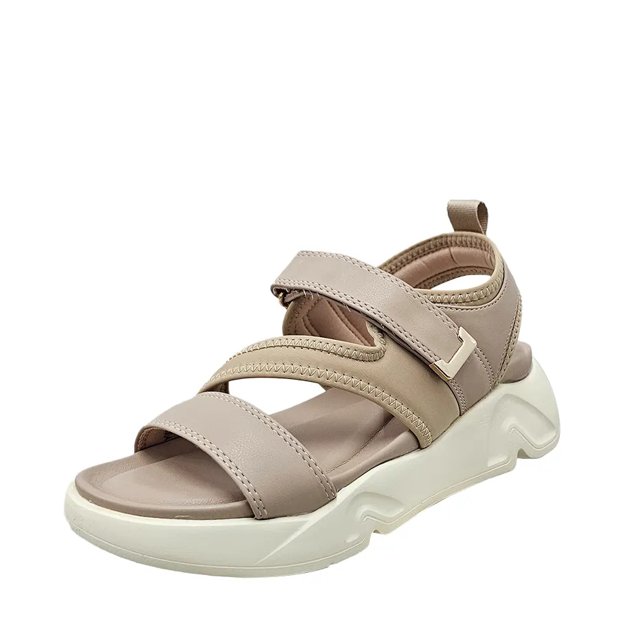 Women's Reese Strappy Sandal