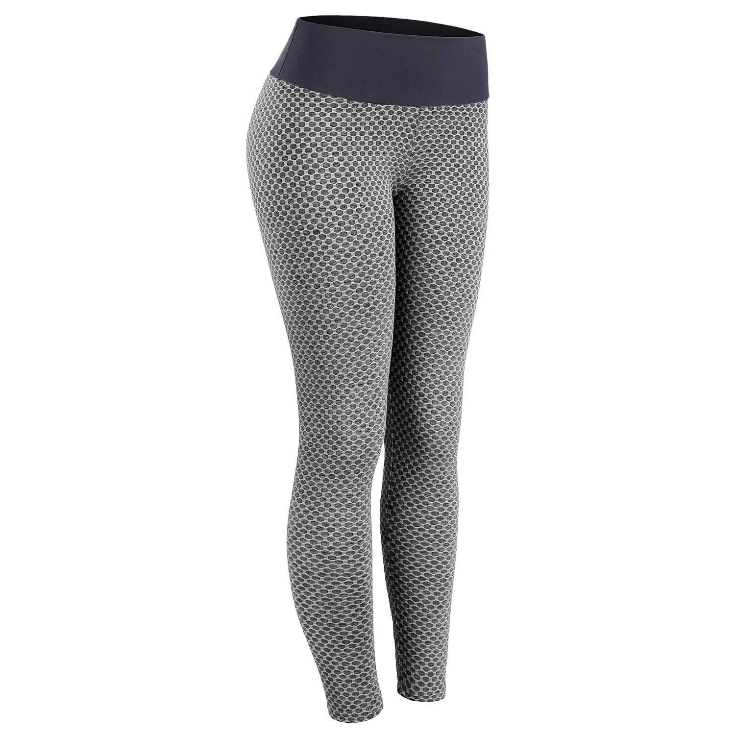 Workout Women's Stretch Breathable Leggings