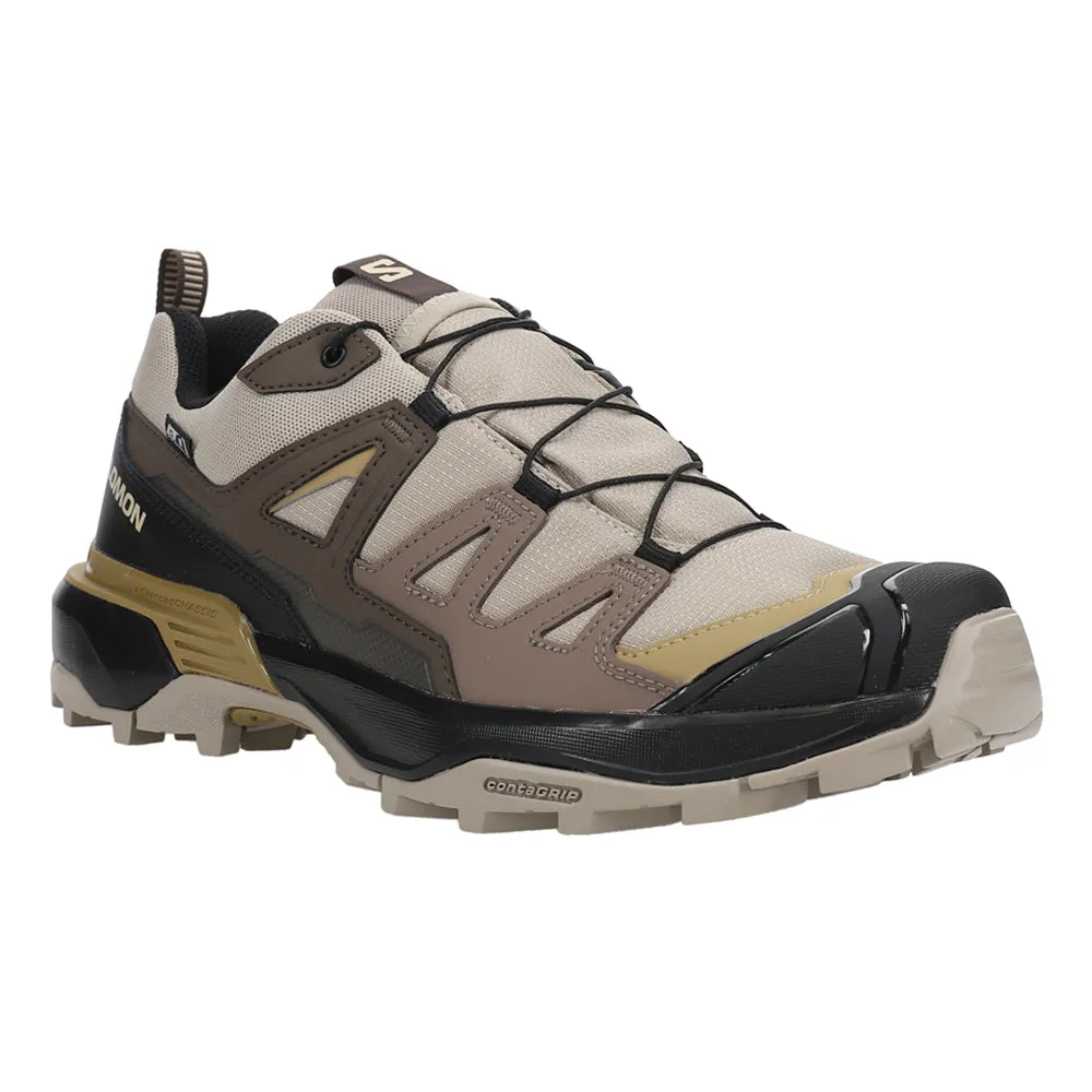 X Ultra 360 Climasalomon Waterproof Hiking Shoes