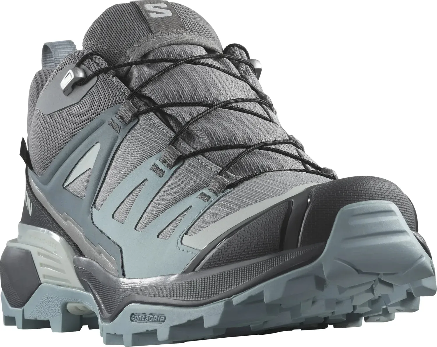 X ULTRA 360 GORE-TEX Women's Hiking Shoes