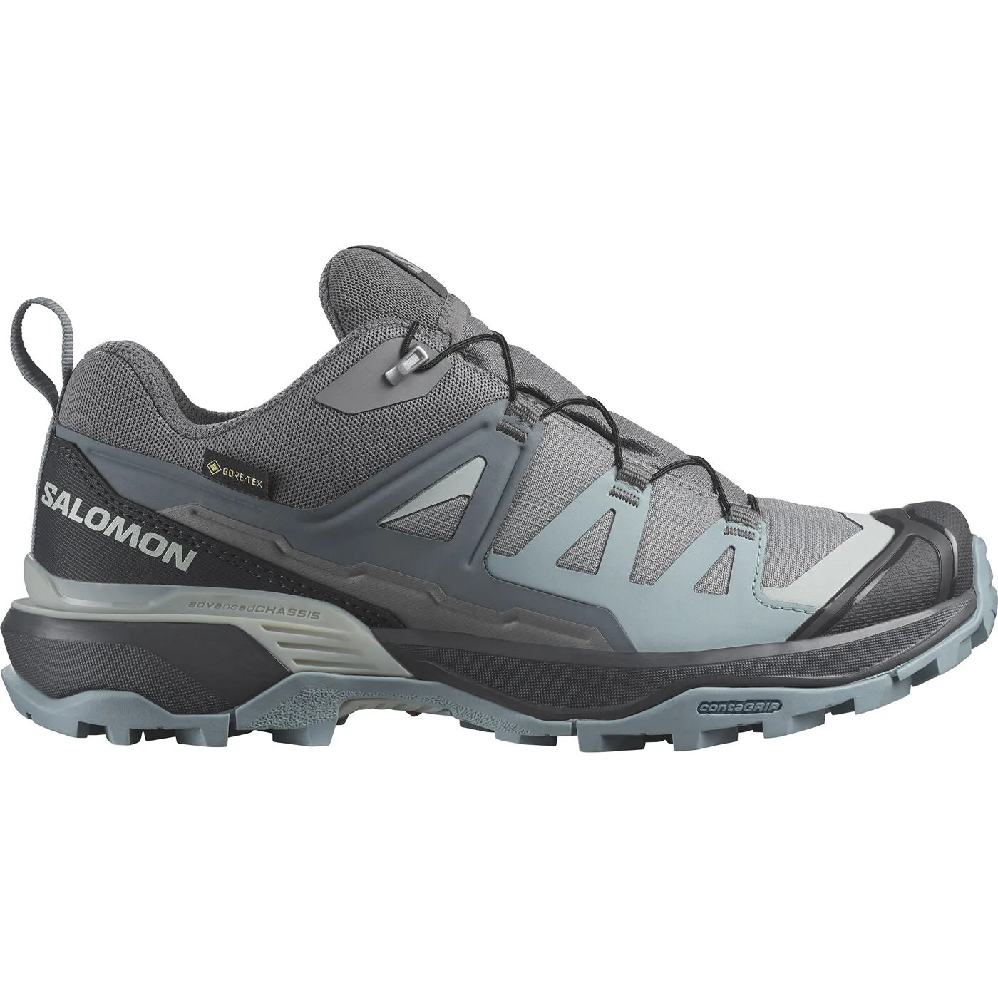 X ULTRA 360 GORE-TEX Women's Hiking Shoes